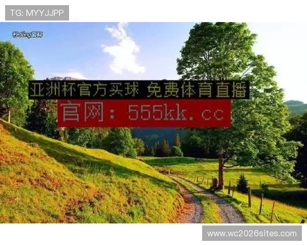 利用球探体育足球比分网，用户可以随时掌握足球比赛的最新动态，享受便捷的比分查询和赛事资讯服务